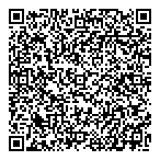Trc Timber Realization Co QR Card