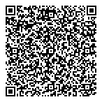 Co Annabelle Prom Inc QR Card