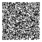 Absk Builders Structures QR Card