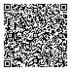 K  L Texturing Ltd QR Card