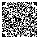 Modern Heating Ltd QR Card