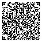 Mai Professional Cleaning Ltd QR Card