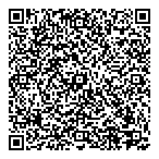 Greysen Enterprises Inc QR Card