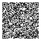 Park Pest Control QR Card