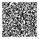 Shadow Glass Inc QR Card