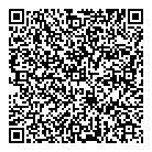 Orion Auto Centre Ltd QR Card