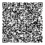 Blouin Electrical Systs Co Ltd QR Card
