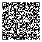 City Lumber Millwork QR Card