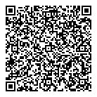 Haver  Boecker Canada QR Card