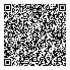 Buckwold Western Ltd QR Card