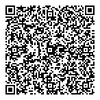 Edmonton Salvage Disposal QR Card