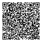 Central Carriers Ltd QR Card