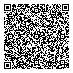 Acme Scrap Iron  Metals Ltd QR Card