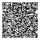 Antler Express Ltd QR Card