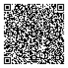 Bmr Developments Ltd QR Card