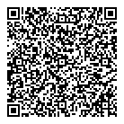 Allied Paper Savers QR Card