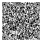 A Modern Power Vac Furnace QR Card