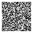 Scorpio Masonry QR Card