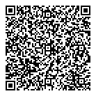 Radius Mechanical Ltd QR Card