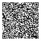 Connected Mech QR Card