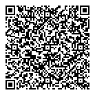 Brokel Industries Inc QR Card