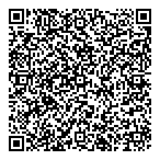 Central Auto  Truck Parts Ltd QR Card