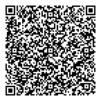 Aurora Peat Products Llc QR Card