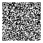 Steelnova Ornamental Ironworks QR Card