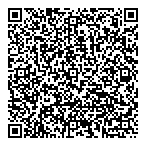 Redeye Truck Parts Ltd QR Card