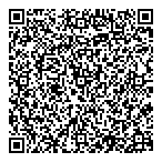 Edmonton Potato Growers Ltd QR Card