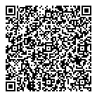 Vipond Inc QR Card