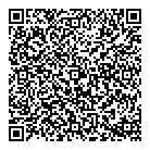 Mag Tool Inc QR Card