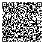 Alberta Environmental Rbr Prod QR Card