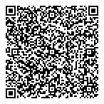 Tattered Rags Screen Printing QR Card