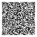 Lam Technical Services Ltd QR Card