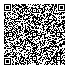 Black Diamond Camps QR Card