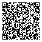 Quorum Group QR Card