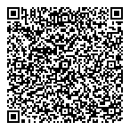 Waste Management Canada QR Card