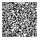 Kodiak Concrete Ltd QR Card