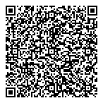 Joycraft Truck Accessories Ltd QR Card