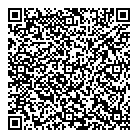 Kraus Canada QR Card