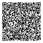 Alberta Wilbert Sales Ltd QR Card