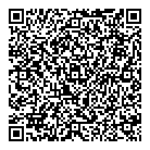 Trach Law QR Card