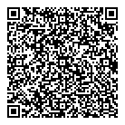 Bruster Phc Ltd QR Card