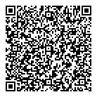 Orthotic Consultants QR Card