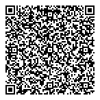 Yellowhead Truck Stop QR Card