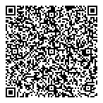Plp Pipeline Products  Services QR Card