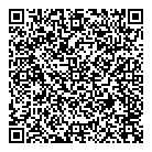 Allison Law Office QR Card