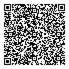 Sign-Tech Media Inc QR Card