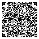 Jd Doors Ltd QR Card